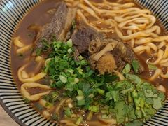 -墨宴(西洋湖店)