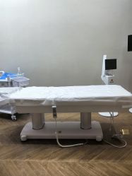 -Dr.U博士医疗美容医院