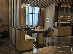 -悦厨中餐厅(成都天府丽都喜来登饭店)