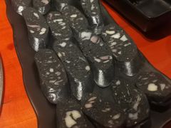 -陇璟烧肉酒场(友谊阳光城店)