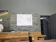 -SnowPeak Cafe(上海环宇城Max店)