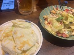 -鸟鹏烧鸟居酒屋(龙岗万科店)