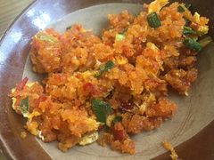 -张关合渣(航空大道店)