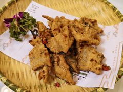 -陶缘一号·四季缘·老字号顺德菜·户外婚礼家宴(西滘店)