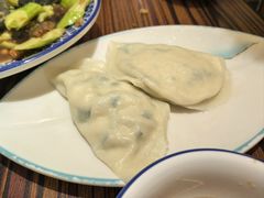 -旺角小渔村·海肠捞饭开创者(二马路店)
