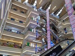 -红星美凯龙北京至尊MALL(东四环中路店)