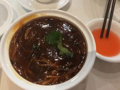 -潮福城潮州大酒楼(湖滨北路店)