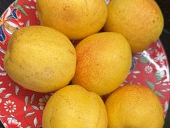 -蘇锦宴·淮扬菜烤鸭·小院(三元桥霄云路店)