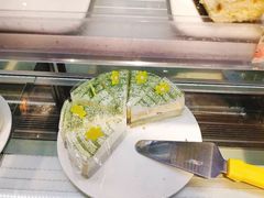 -贝尔麦莎(城上城店)