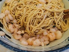 -朱洪元苏式面馆(绿宝广场店)