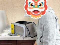 -思琪宠物医院(昆山花桥店)