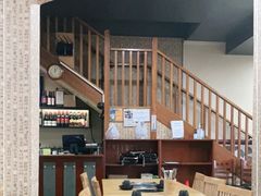 -大长今(唐人街店)