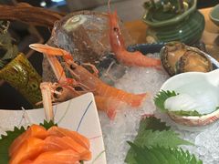 -匠和风精致料理(春熙路群光广场店)
