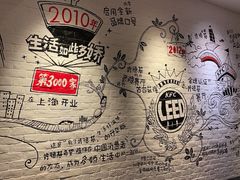 -肯德基(前门店)