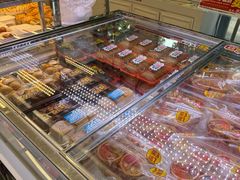 -味多美蛋糕(新和平里店)