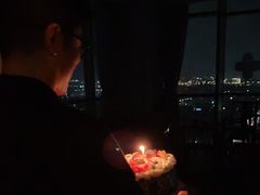 -宝燕壹号景观餐厅(龙盛国际商业广场店)