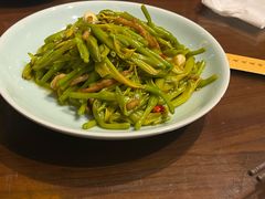 -龍聚祥烧麦馆(万达店)