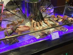 -三亚亚龙湾红树林度假酒店
