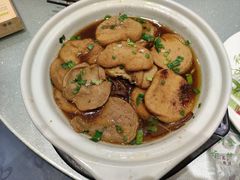 -王记姚家味·地道苏帮菜(凤凰街店)