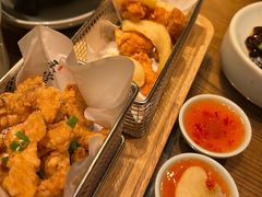 -弄堂里·寻味杭州(湖滨银泰in77C区店)
