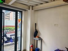 -兰拓相机租赁·维修·二手(上海店)