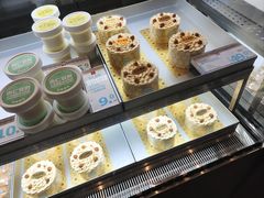 -红花点心局(护国寺店)