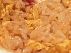 -小菜园新徽菜(连云港海州吾悦店)