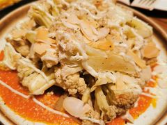 -京A Brewpub·精酿餐吧(幸福村店)