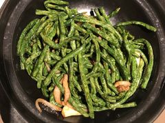 -小资太太餐厅(南岗区店)