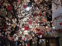 -蜜桃餐厅·江浙融合菜(荟聚购物中心店)