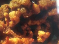 -新悦·霞浦海鲜生(上下杭店)