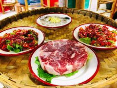 -陳艳红火锅(港汇店)