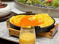 -外滩·云南人家(昆明旗舰店)