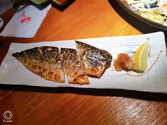 -鳗鱼家·深夜食堂(军博店)