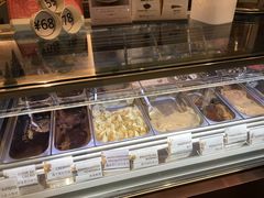 -VENCHI 闻绮(北京国贸商城店)