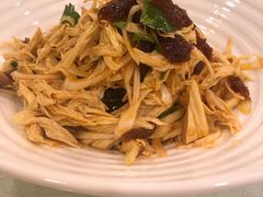 -天外天烤鸭店(八角店)