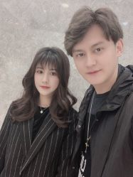 点击看大图 -TONI&GUY
