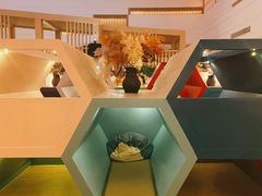-碧水豪园·足浴·SPA·汗蒸·那须汤泉(中山东路店)