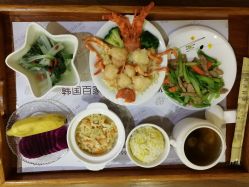 -爱贝蕊恩韩式月子会所(南山店)