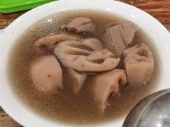 -雨田饭店(华兴东街店)