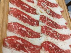 -西塔斗牛家烧烤(中海寰宇店)