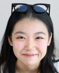 -韩美绣·骨相纹眉·洗眉美瞳线