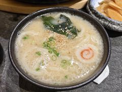 -炭虎烤肉(桂林路店)