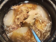 -同君福大酒楼(紫新路店)