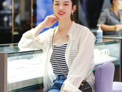 -茂业百货(东门店)