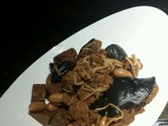 -旺顺阁鱼头泡饼(常营店)
