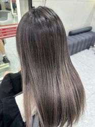 -Nice奈斯形象定制沙龙