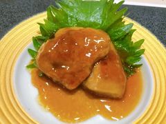 -鮨一日本料理(大中华店)