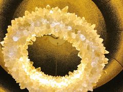 -迪拜帆船酒店海底餐厅