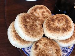 -老三羊汤【北兴隆街店】